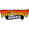 Big Bass Bonanza big-bass-bonanza-logo